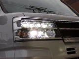 2023 Daihatsu Atrai Van RS 4WD Pearl Van for sale, Japanese used car export - photo 15 of 24 | GULJI TRADERS