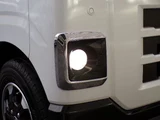 2023 Daihatsu Atrai Van RS 4WD Pearl Van for sale, Japanese used car export - photo 16 of 24 | GULJI TRADERS
