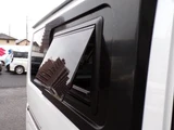 2023 Daihatsu Atrai Van RS 4WD Pearl Van for sale, Japanese used car export - photo 24 of 24 | GULJI TRADERS