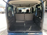 2024 Daihatsu Atrai Van 4WDRS Blue Van for sale, Japanese used car export - photo 7 of 39 | GULJI TRADERS