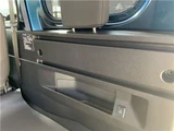 2024 Daihatsu Atrai Van 4WDRS Blue Van for sale, Japanese used car export - photo 9 of 39 | GULJI TRADERS