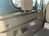2024 Daihatsu Atrai Van 4WDRS Blue Van for sale, Japanese used car export - photo 10 of 39 | GULJI TRADERS