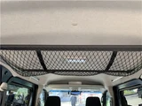 2024 Daihatsu Atrai Van 4WDRS Blue Van for sale, Japanese used car export - photo 11 of 39 | GULJI TRADERS