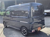 2024 Daihatsu Atrai Van 4WDRS Blue Van for sale, Japanese used car export - photo 12 of 39 | GULJI TRADERS