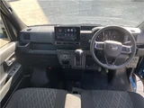 2024 Daihatsu Atrai Van 4WDRS Blue Van for sale, Japanese used car export - photo 14 of 39 | GULJI TRADERS