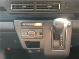 2024 Daihatsu Atrai Van 4WDRS Blue Van for sale, Japanese used car export - photo 20 of 39 | GULJI TRADERS