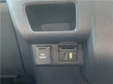 2024 Daihatsu Atrai Van 4WDRS Blue Van for sale, Japanese used car export - photo 21 of 39 | GULJI TRADERS