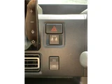 2024 Daihatsu Atrai Van 4WDRS Blue Van for sale, Japanese used car export - photo 22 of 39 | GULJI TRADERS