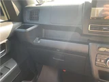 2024 Daihatsu Atrai Van 4WDRS Blue Van for sale, Japanese used car export - photo 23 of 39 | GULJI TRADERS