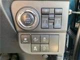 2024 Daihatsu Atrai Van 4WDRS Blue Van for sale, Japanese used car export - photo 25 of 39 | GULJI TRADERS