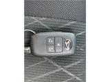 2024 Daihatsu Atrai Van 4WDRS Blue Van for sale, Japanese used car export - photo 26 of 39 | GULJI TRADERS