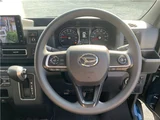 2024 Daihatsu Atrai Van 4WDRS Blue Van for sale, Japanese used car export - photo 27 of 39 | GULJI TRADERS