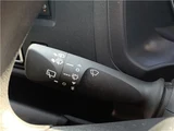 2024 Daihatsu Atrai Van 4WDRS Blue Van for sale, Japanese used car export - photo 28 of 39 | GULJI TRADERS