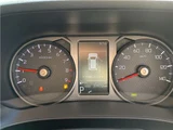 2024 Daihatsu Atrai Van 4WDRS Blue Van for sale, Japanese used car export - photo 30 of 39 | GULJI TRADERS