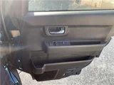 2024 Daihatsu Atrai Van 4WDRS Blue Van for sale, Japanese used car export - photo 31 of 39 | GULJI TRADERS