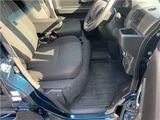 2024 Daihatsu Atrai Van 4WDRS Blue Van for sale, Japanese used car export - photo 33 of 39 | GULJI TRADERS