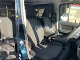 2024 Daihatsu Atrai Van 4WDRS Blue Van for sale, Japanese used car export - photo 34 of 39 | GULJI TRADERS