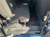 2024 Daihatsu Atrai Van 4WDRS Blue Van for sale, Japanese used car export - photo 35 of 39 | GULJI TRADERS