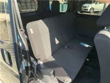 2024 Daihatsu Atrai Van 4WDRS Blue Van for sale, Japanese used car export - photo 36 of 39 | GULJI TRADERS
