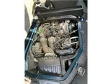 2024 Daihatsu Atrai Van 4WDRS Blue Van for sale, Japanese used car export - photo 37 of 39 | GULJI TRADERS