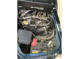 2024 Daihatsu Atrai Van 4WDRS Blue Van for sale, Japanese used car export - photo 38 of 39 | GULJI TRADERS