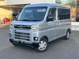 2024 Daihatsu Atrai Van RS 4WD Unspecified Van for sale, Japanese used car export - photo 1 of 24 | GULJI TRADERS