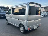 2024 Daihatsu Atrai Van RS 4WD Unspecified Van for sale, Japanese used car export - photo 2 of 24 | GULJI TRADERS