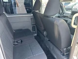 2024 Daihatsu Atrai Van RS 4WD Unspecified Van for sale, Japanese used car export - photo 3 of 24 | GULJI TRADERS