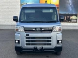 2024 Daihatsu Atrai Van RS 4WD Unspecified Van for sale, Japanese used car export - photo 5 of 24 | GULJI TRADERS