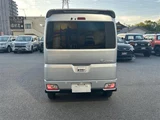 2024 Daihatsu Atrai Van RS 4WD Unspecified Van for sale, Japanese used car export - photo 6 of 24 | GULJI TRADERS