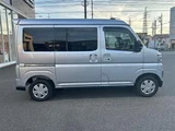 2024 Daihatsu Atrai Van RS 4WD Unspecified Van for sale, Japanese used car export - photo 7 of 24 | GULJI TRADERS
