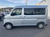 2024 Daihatsu Atrai Van RS 4WD Unspecified Van for sale, Japanese used car export - photo 8 of 24 | GULJI TRADERS