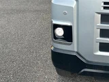 2024 Daihatsu Atrai Van RS 4WD Unspecified Van for sale, Japanese used car export - photo 10 of 24 | GULJI TRADERS