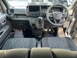 2024 Daihatsu Atrai Van RS 4WD Unspecified Van for sale, Japanese used car export - photo 12 of 24 | GULJI TRADERS