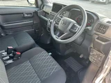 2024 Daihatsu Atrai Van RS 4WD Unspecified Van for sale, Japanese used car export - photo 13 of 24 | GULJI TRADERS