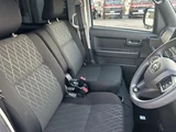 2024 Daihatsu Atrai Van RS 4WD Unspecified Van for sale, Japanese used car export - photo 14 of 24 | GULJI TRADERS