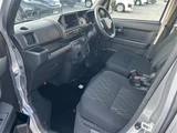 2024 Daihatsu Atrai Van RS 4WD Unspecified Van for sale, Japanese used car export - photo 15 of 24 | GULJI TRADERS
