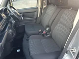 2024 Daihatsu Atrai Van RS 4WD Unspecified Van for sale, Japanese used car export - photo 16 of 24 | GULJI TRADERS