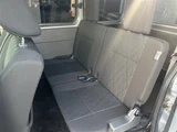 2024 Daihatsu Atrai Van RS 4WD Unspecified Van for sale, Japanese used car export - photo 17 of 24 | GULJI TRADERS