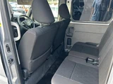 2024 Daihatsu Atrai Van RS 4WD Unspecified Van for sale, Japanese used car export - photo 18 of 24 | GULJI TRADERS