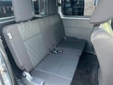 2024 Daihatsu Atrai Van RS 4WD Unspecified Van for sale, Japanese used car export - photo 19 of 24 | GULJI TRADERS