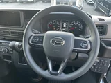 2024 Daihatsu Atrai Van RS 4WD Unspecified Van for sale, Japanese used car export - photo 21 of 24 | GULJI TRADERS