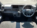 2024 Daihatsu Atrai Van RS 2WD Green Van for sale, Japanese used car export - photo 3 of 20 | GULJI TRADERS