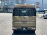 2024 Daihatsu Atrai Van RS 2WD Green Van for sale, Japanese used car export - photo 5 of 20 | GULJI TRADERS