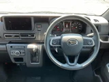 2024 Daihatsu Atrai Van RS 2WD Green Van for sale, Japanese used car export - photo 8 of 20 | GULJI TRADERS