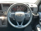 2024 Daihatsu Atrai Van RS 2WD Green Van for sale, Japanese used car export - photo 9 of 20 | GULJI TRADERS