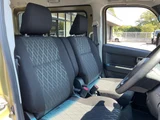 2024 Daihatsu Atrai Van RS 2WD Green Van for sale, Japanese used car export - photo 10 of 20 | GULJI TRADERS