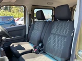 2024 Daihatsu Atrai Van RS 2WD Green Van for sale, Japanese used car export - photo 11 of 20 | GULJI TRADERS