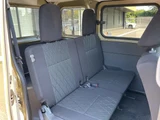 2024 Daihatsu Atrai Van RS 2WD Green Van for sale, Japanese used car export - photo 12 of 20 | GULJI TRADERS