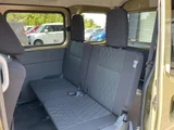2024 Daihatsu Atrai Van RS 2WD Green Van for sale, Japanese used car export - photo 13 of 20 | GULJI TRADERS